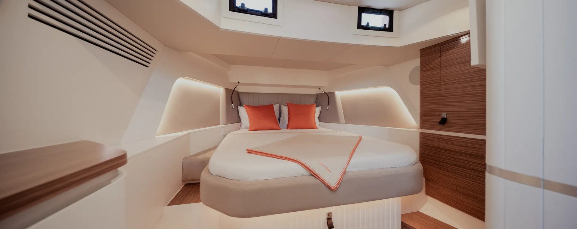 ASTOR 36