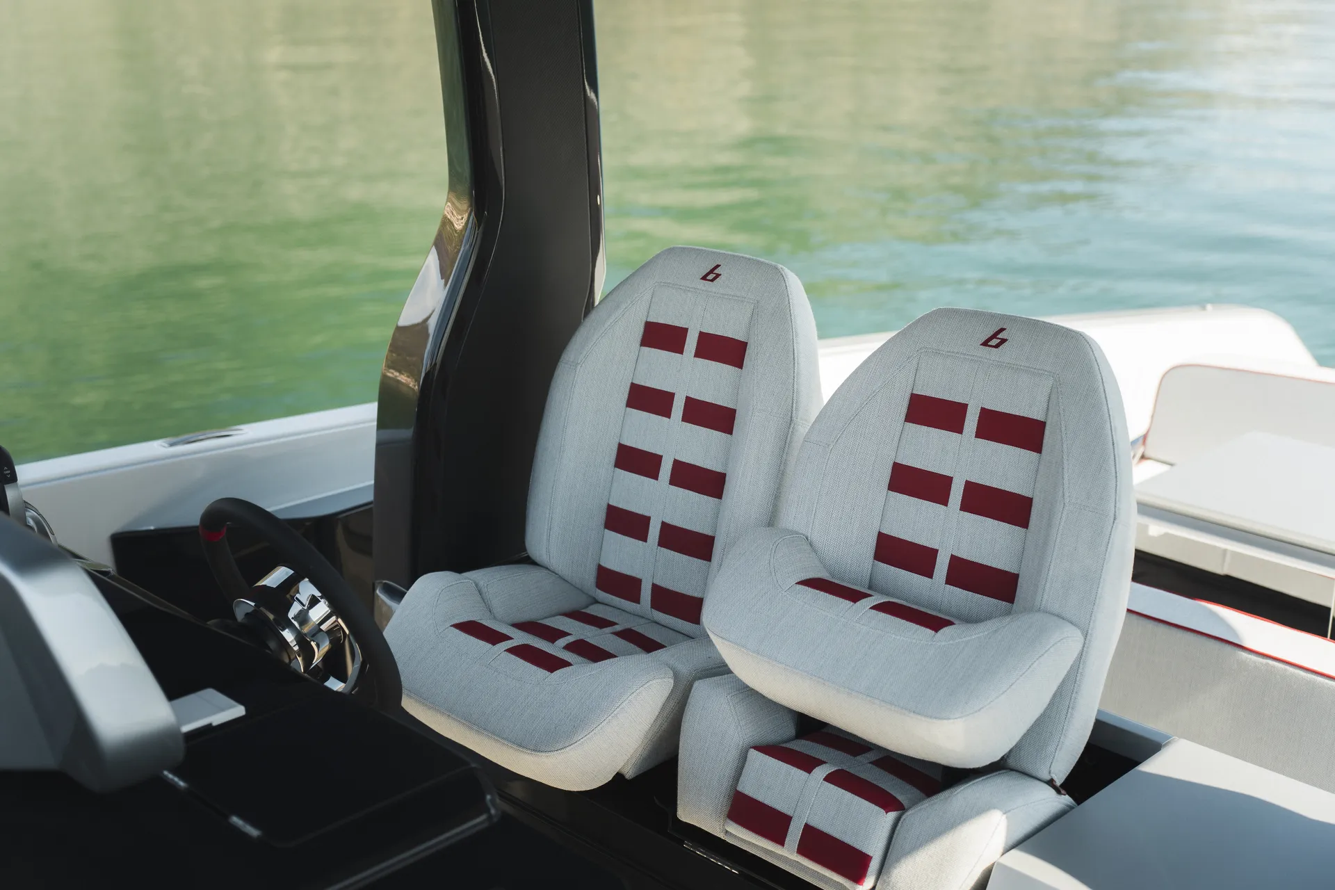 ASTOR 38
