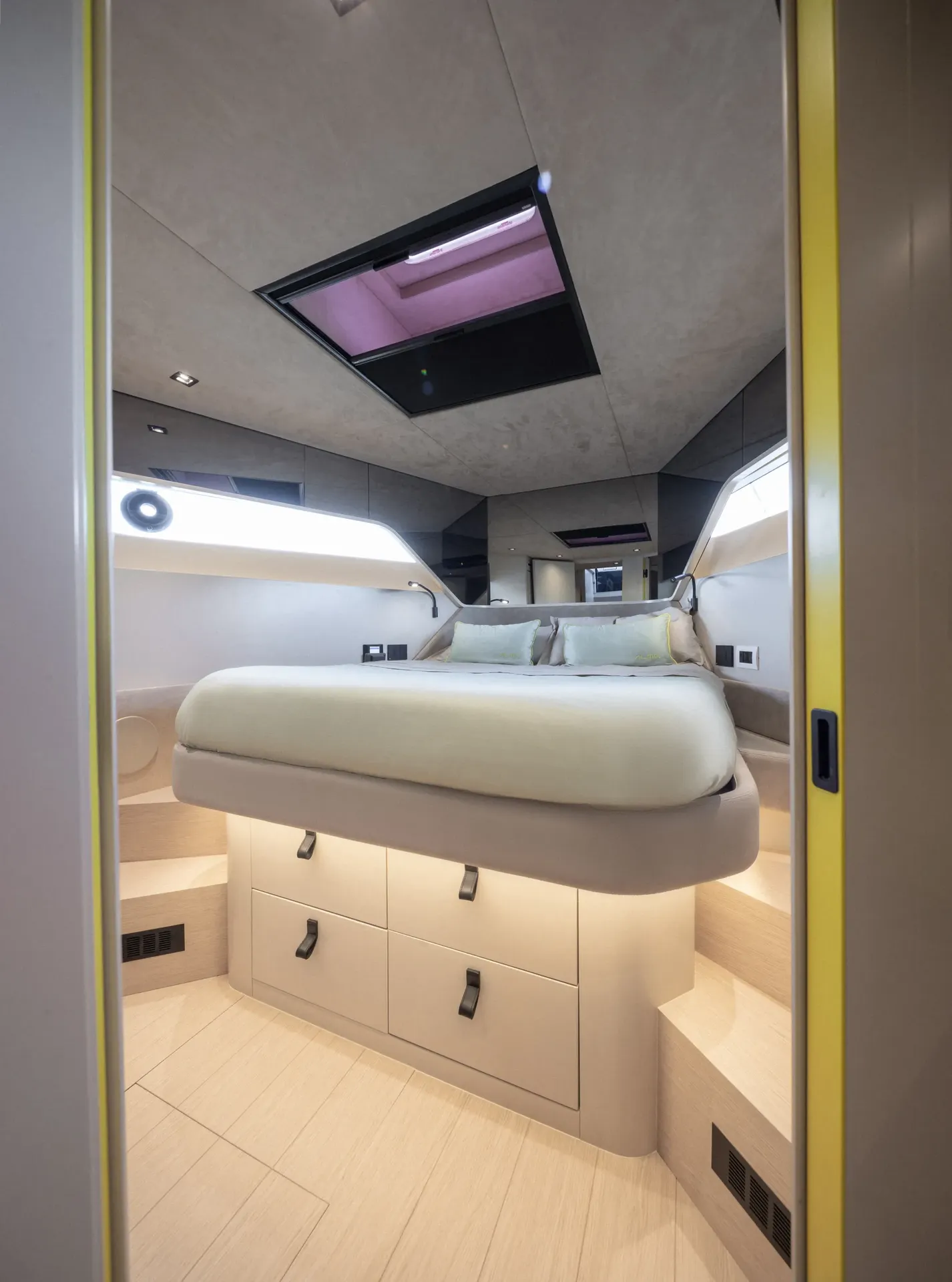 ASTOR 58